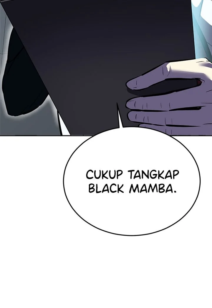 The Boy of Death Chapter 261 Gambar 19