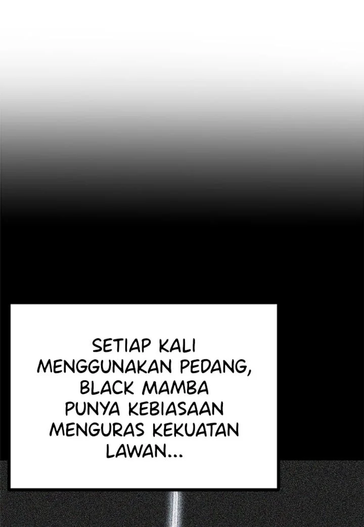 The Boy of Death Chapter 261 Gambar 20