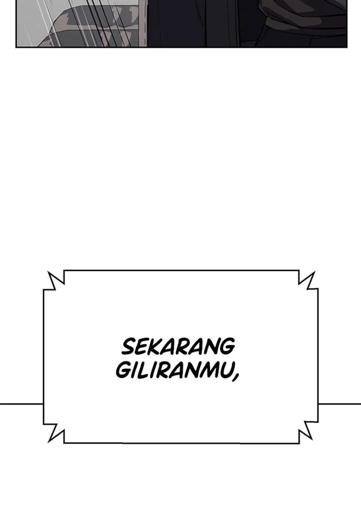 The Boy of Death Chapter 262 Gambar 15