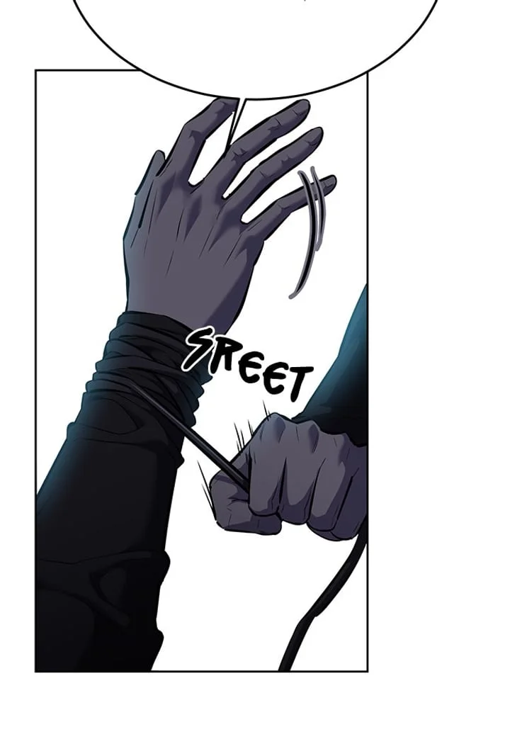 The Boy of Death Chapter 262 Gambar 18