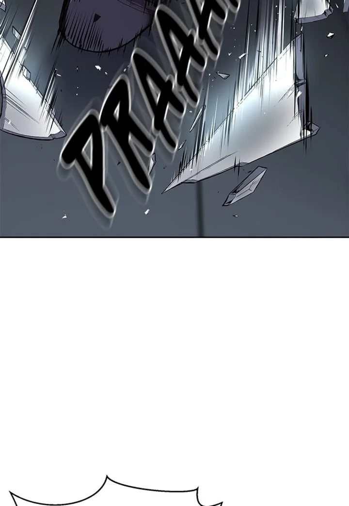 The Boy of Death Chapter 262 Gambar 22