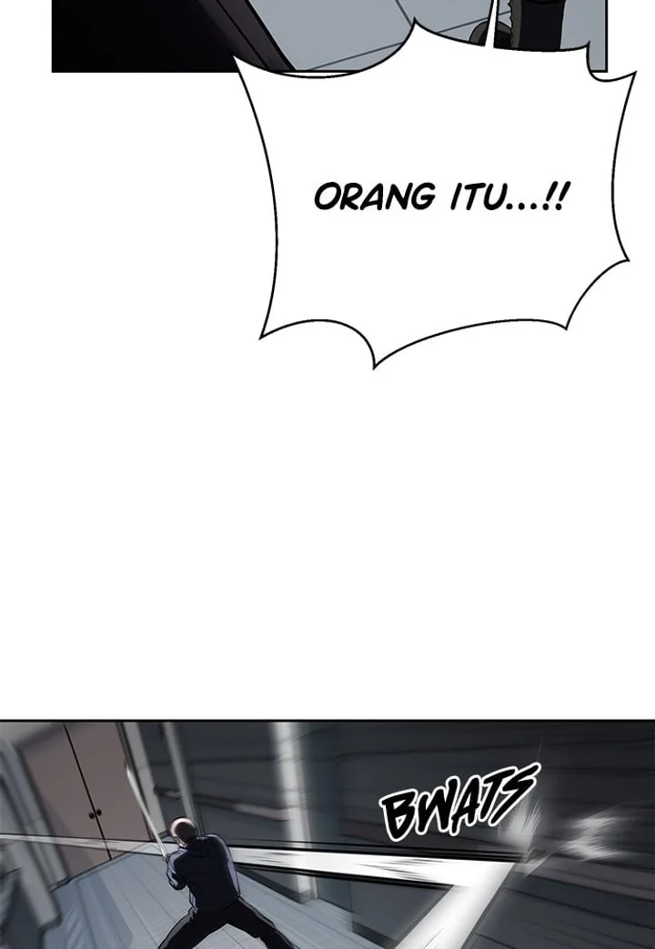 The Boy of Death Chapter 262 Gambar 24