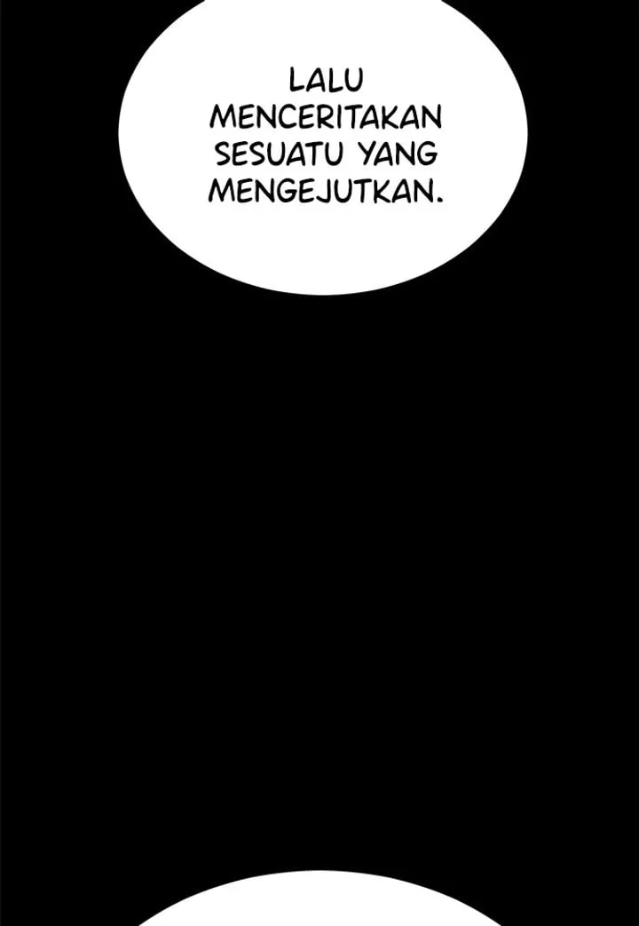 The Boy of Death Chapter 263 Gambar 13