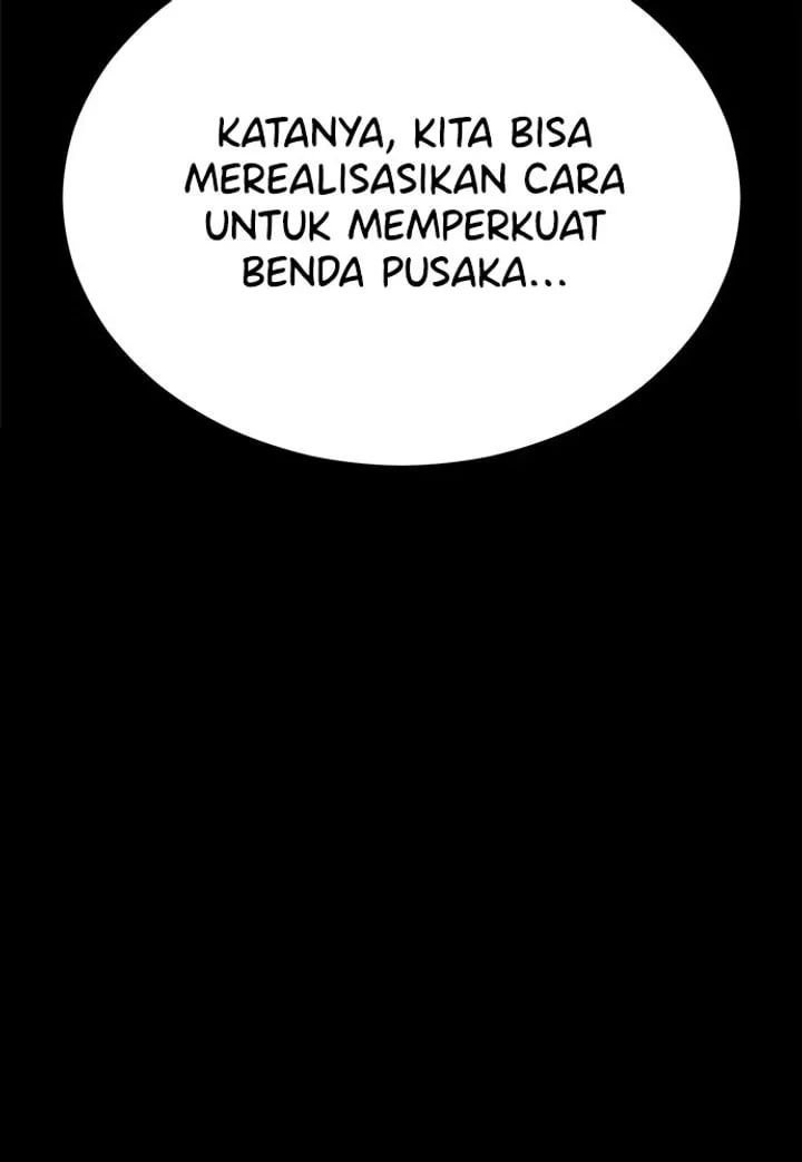 The Boy of Death Chapter 263 Gambar 14