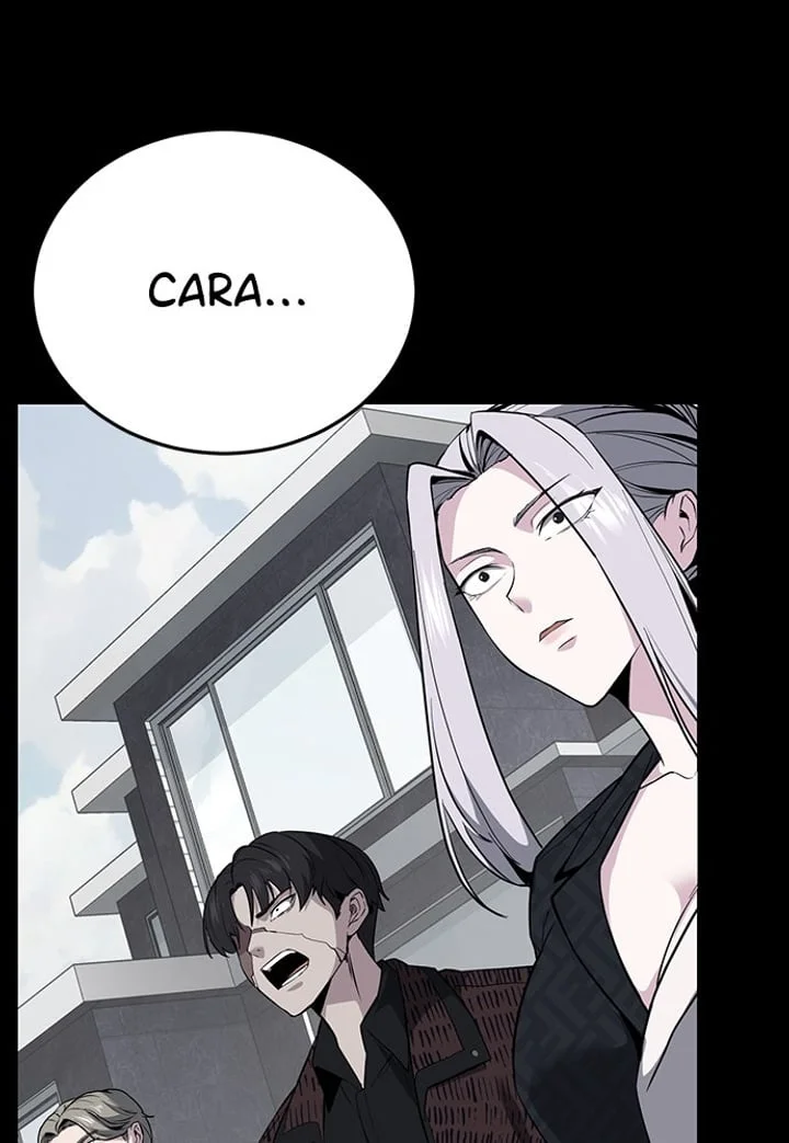 The Boy of Death Chapter 263 Gambar 15