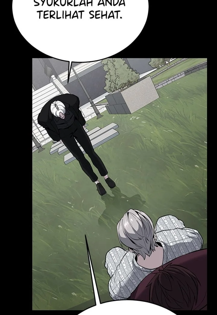 The Boy of Death Chapter 263 Gambar 19