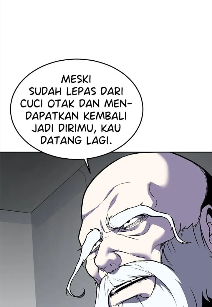 The Boy of Death Chapter 264 Gambar 14