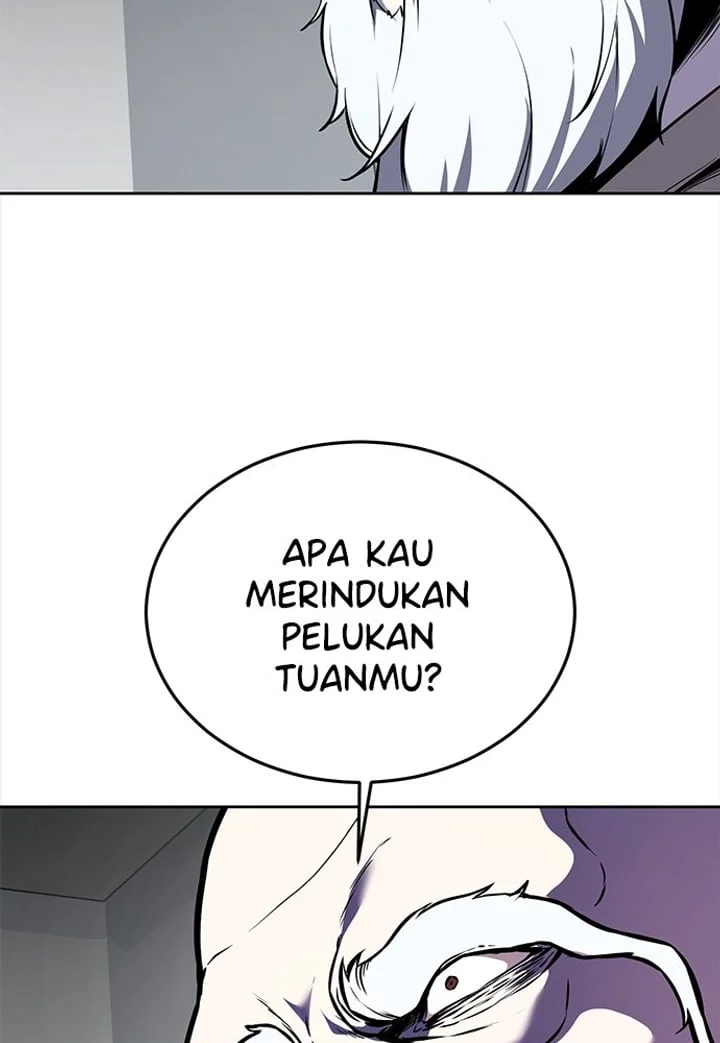 The Boy of Death Chapter 264 Gambar 15