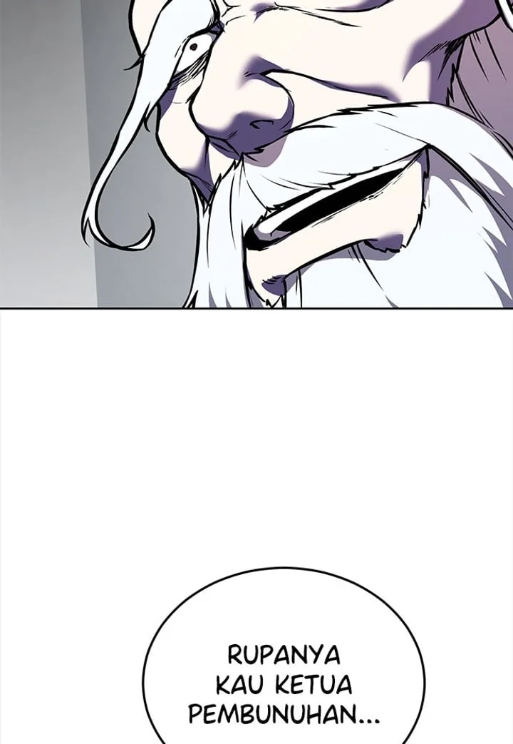 The Boy of Death Chapter 264 Gambar 16