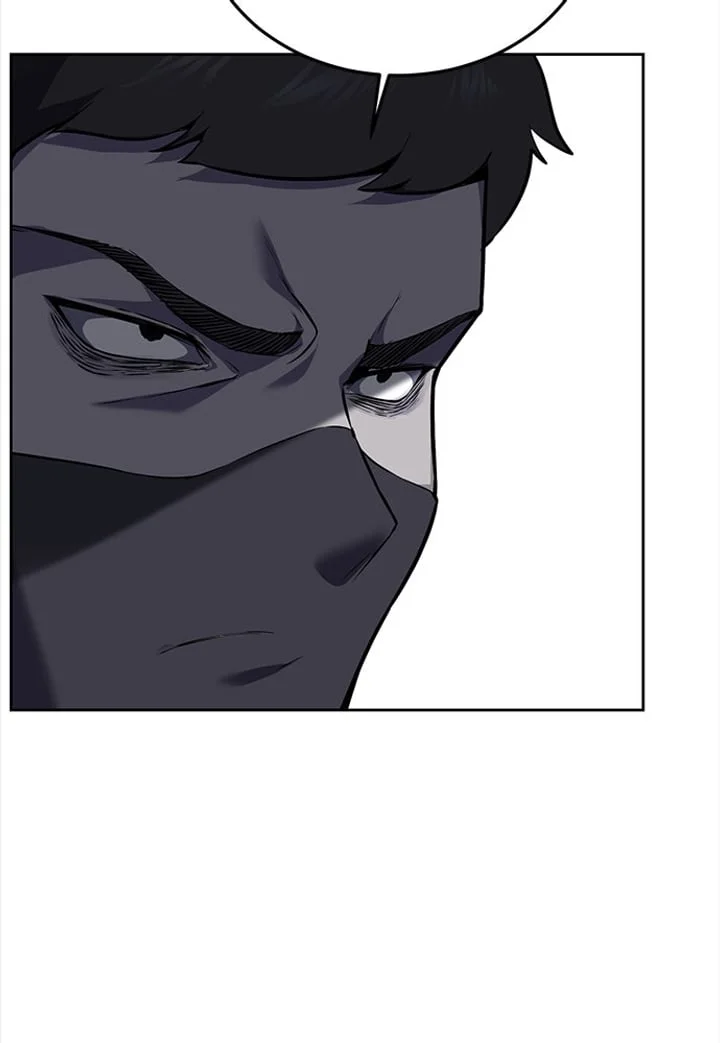 The Boy of Death Chapter 264 Gambar 17
