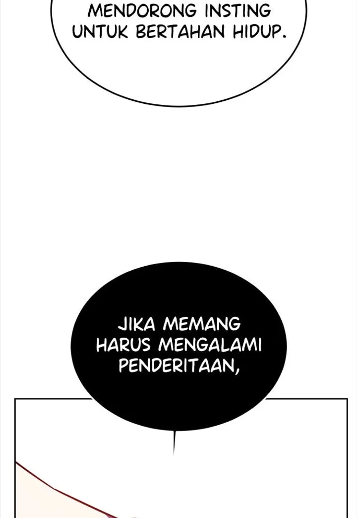The Boy of Death Chapter 264 Gambar 24