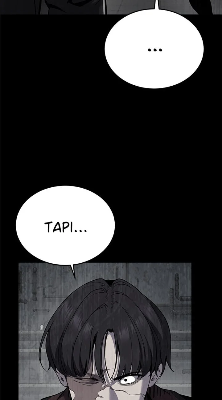 The Boy of Death Chapter 265 Gambar 10