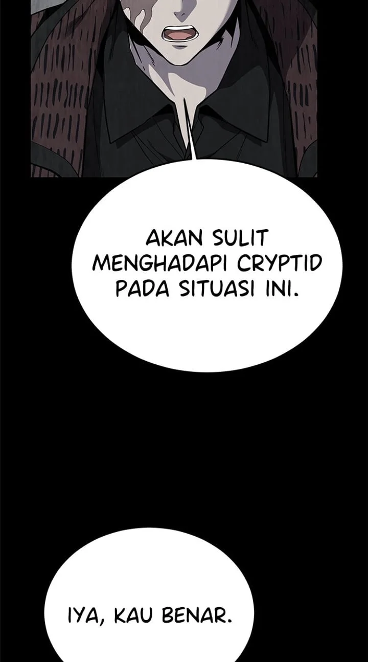 The Boy of Death Chapter 265 Gambar 11