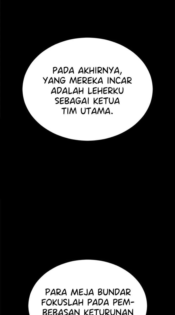 The Boy of Death Chapter 265 Gambar 13
