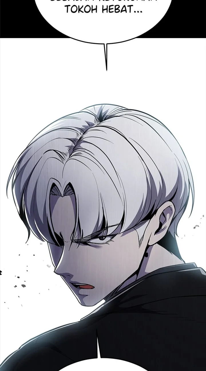The Boy of Death Chapter 265 Gambar 14