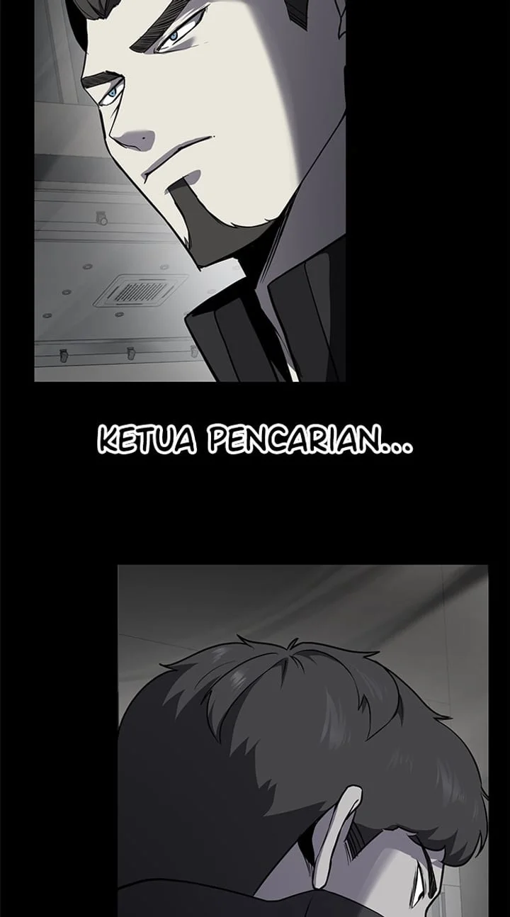 The Boy of Death Chapter 266 Gambar 12