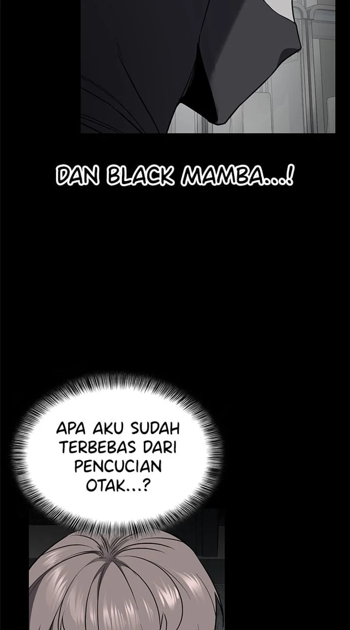 The Boy of Death Chapter 266 Gambar 13