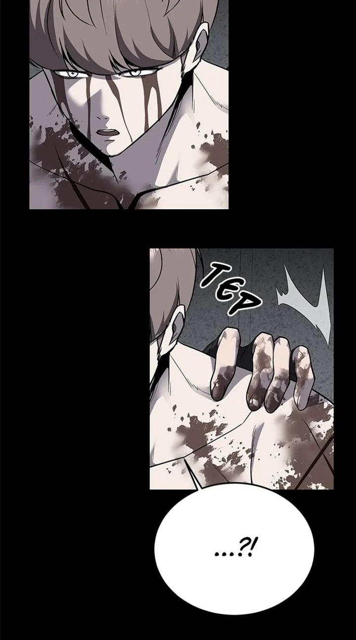 The Boy of Death Chapter 266 Gambar 14