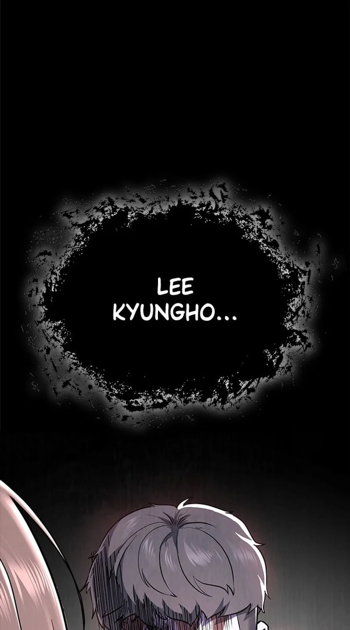 The Boy of Death Chapter 266 Gambar 15