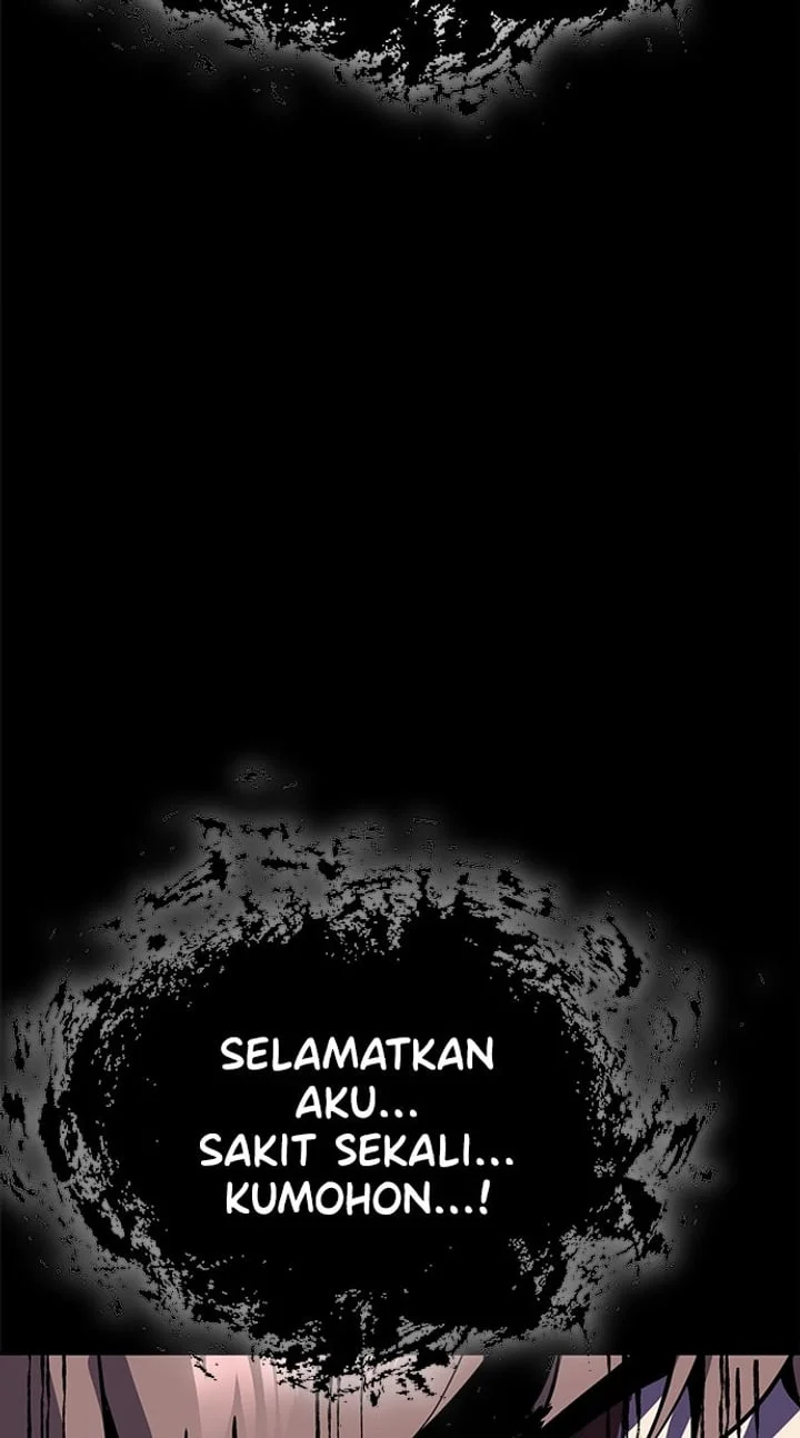 The Boy of Death Chapter 266 Gambar 17