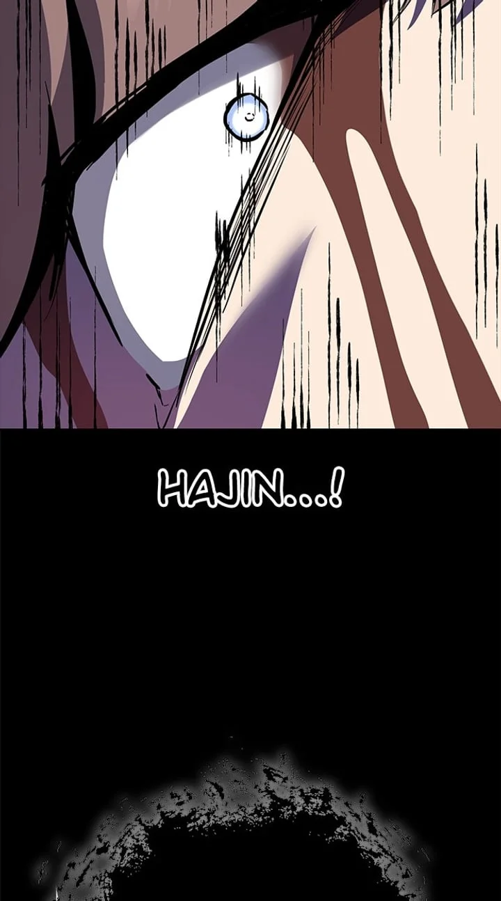 The Boy of Death Chapter 266 Gambar 18