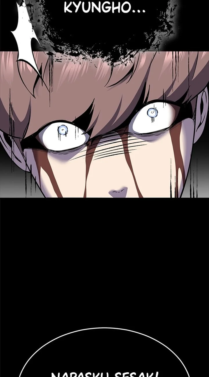The Boy of Death Chapter 266 Gambar 19