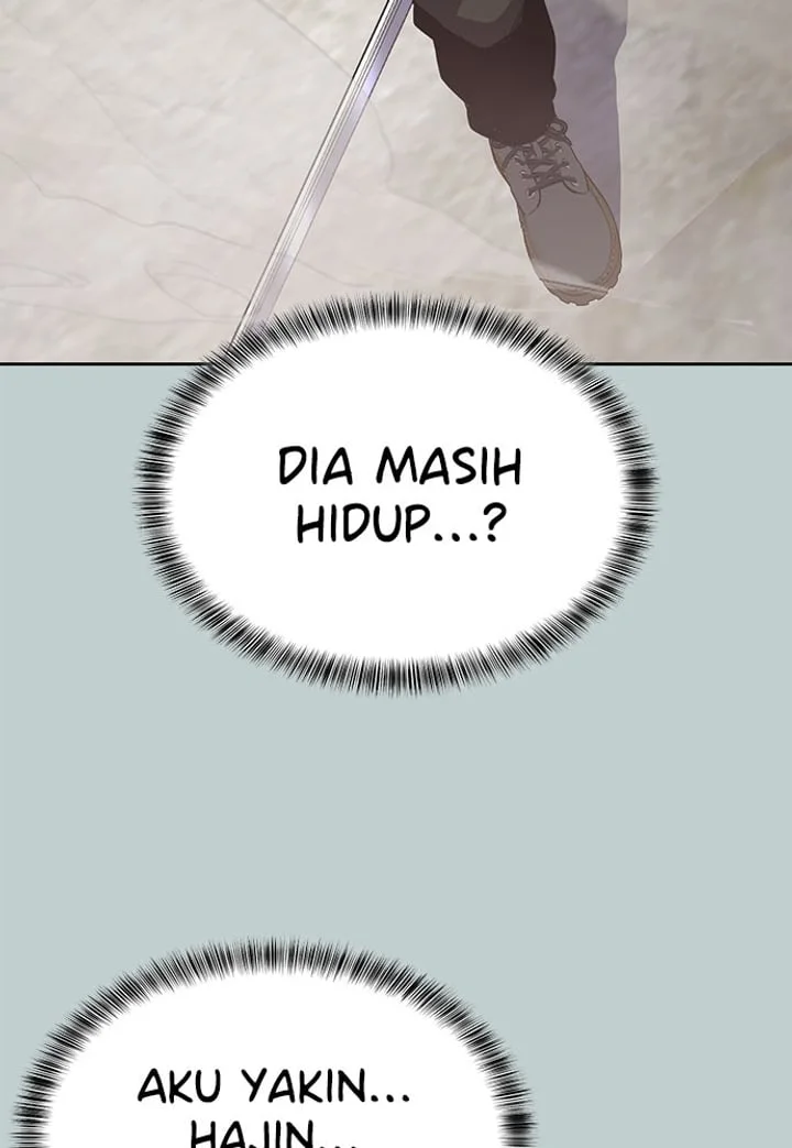 The Boy of Death Chapter 267 Gambar 13