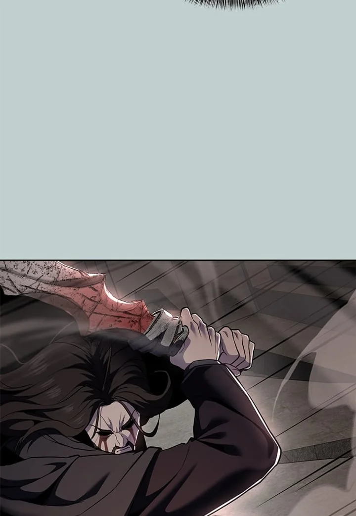 The Boy of Death Chapter 267 Gambar 15