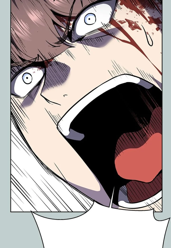 The Boy of Death Chapter 267 Gambar 18