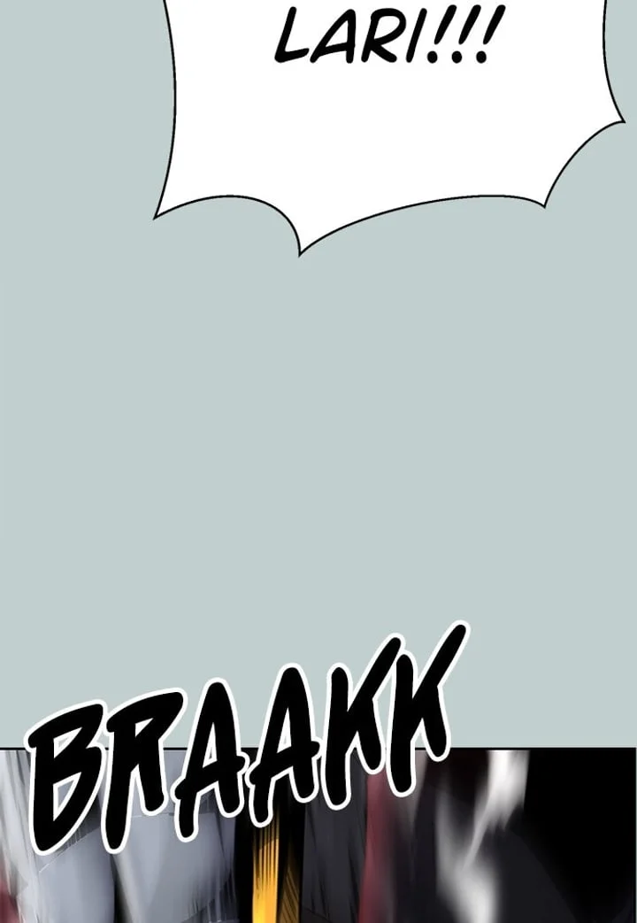 The Boy of Death Chapter 267 Gambar 19