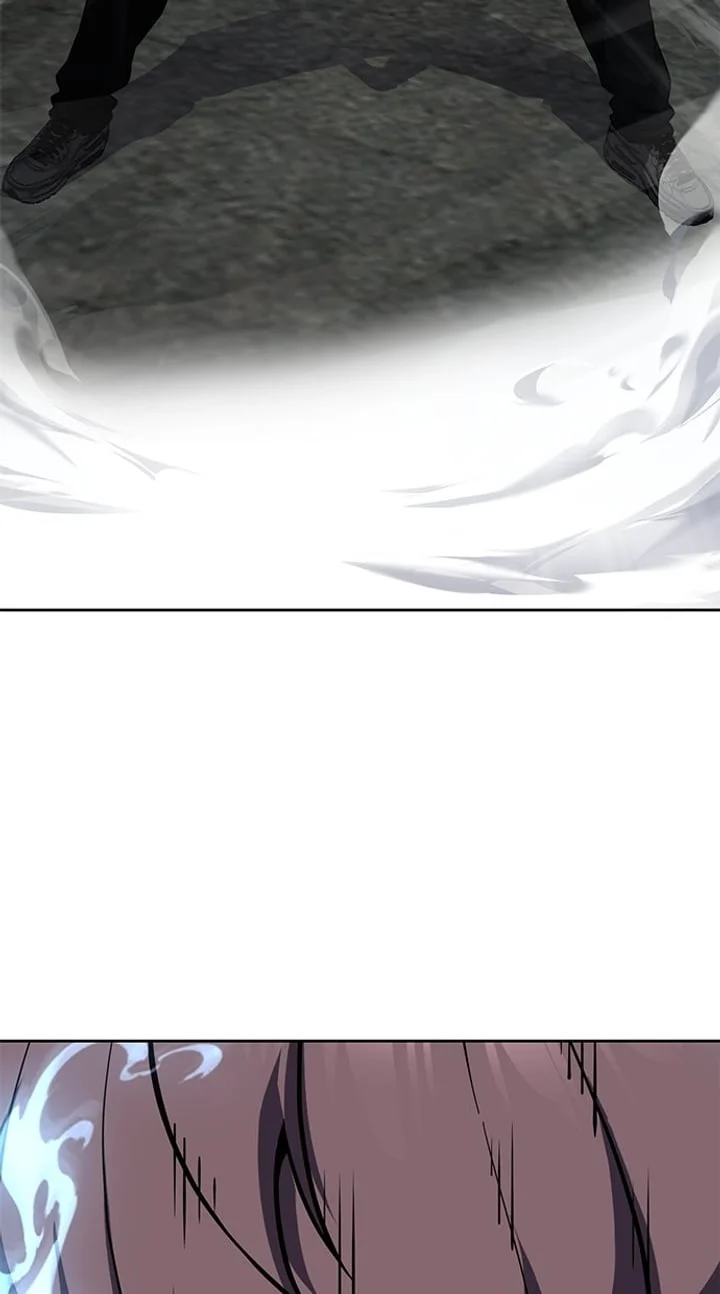 The Boy of Death Chapter 268 Gambar 10