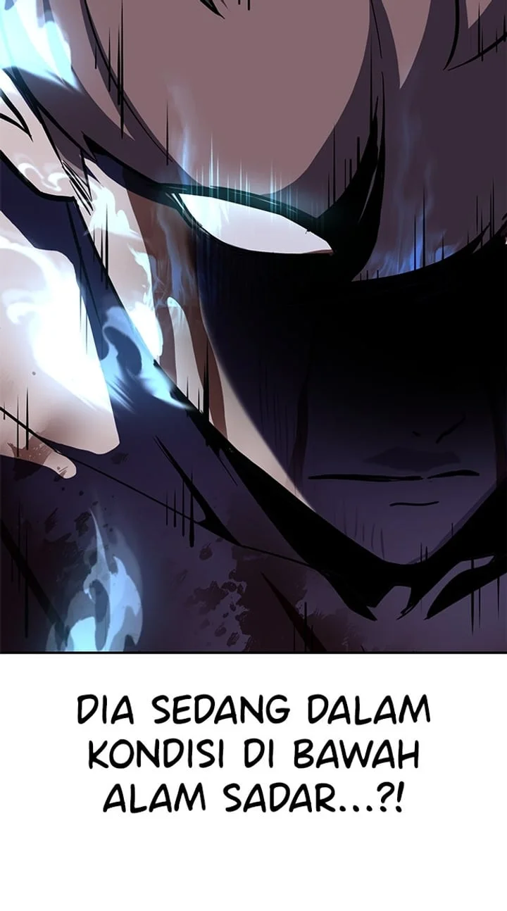 The Boy of Death Chapter 268 Gambar 11