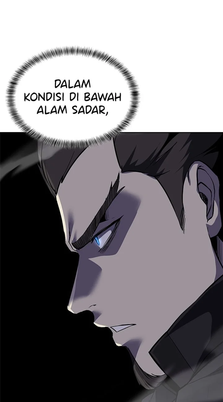 The Boy of Death Chapter 268 Gambar 13