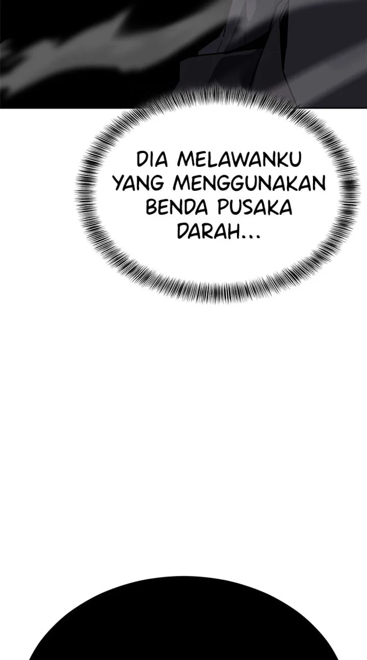 The Boy of Death Chapter 268 Gambar 14