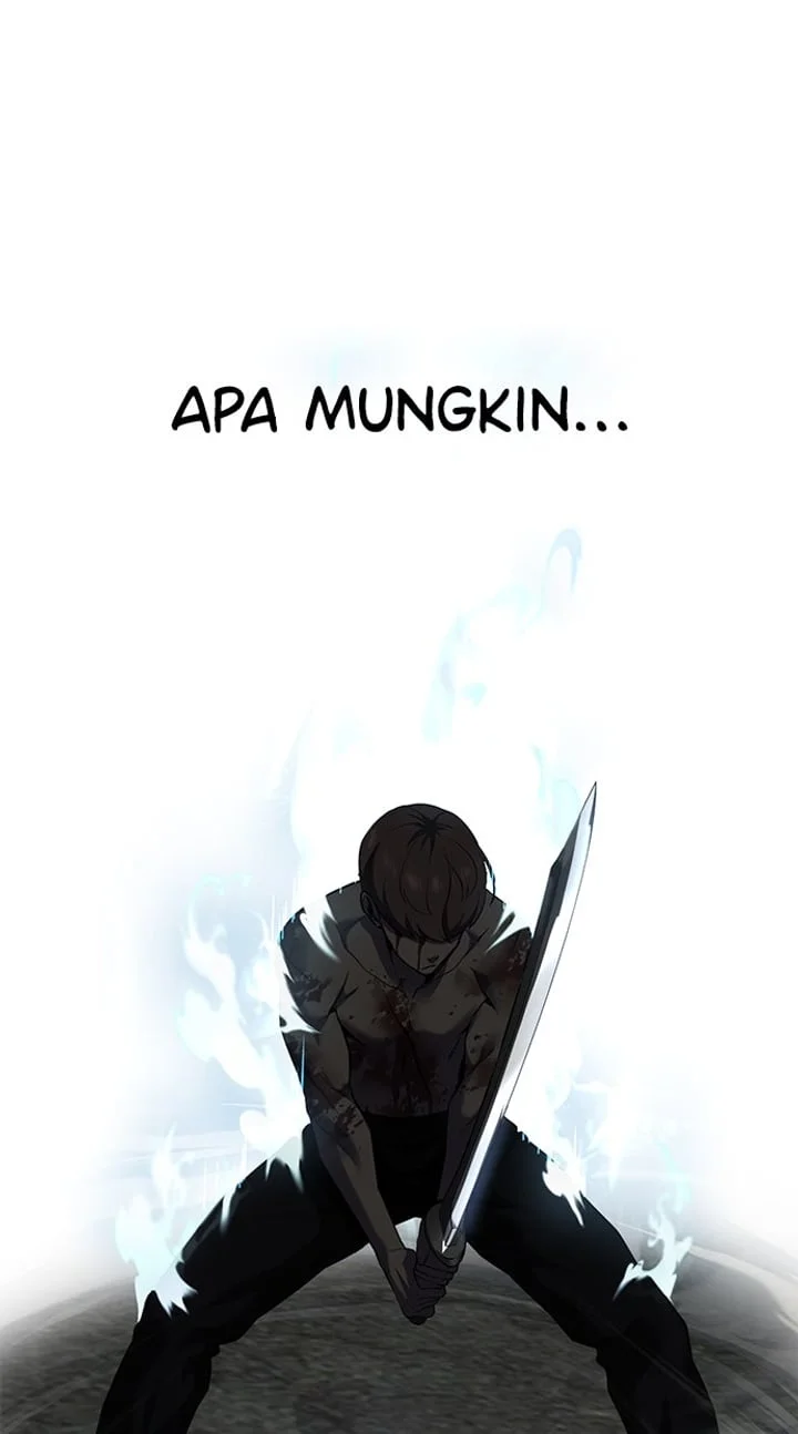 The Boy of Death Chapter 268 Gambar 9