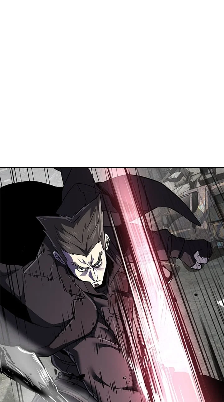 The Boy of Death Chapter 269 Gambar 10