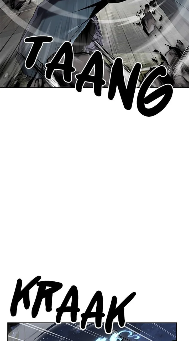 The Boy of Death Chapter 269 Gambar 12