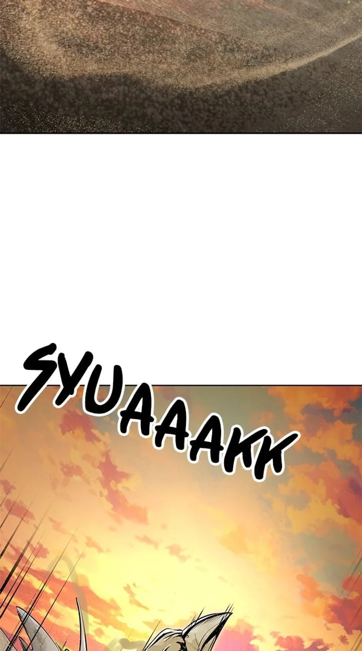 The Boy of Death Chapter 269 Gambar 17