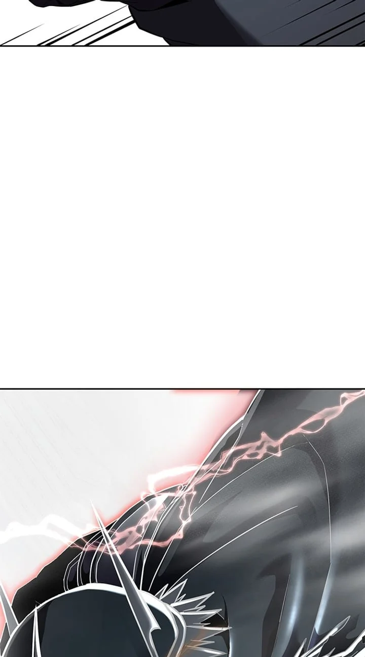 The Boy of Death Chapter 270 Gambar 10
