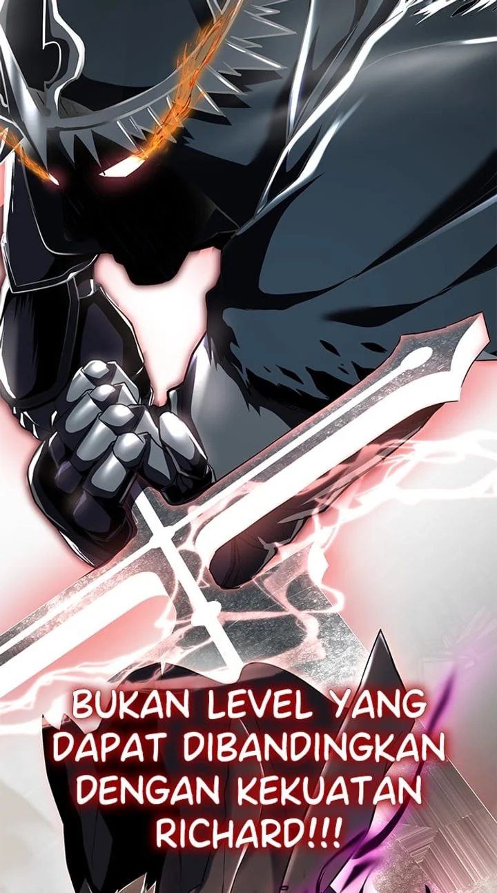 The Boy of Death Chapter 270 Gambar 11
