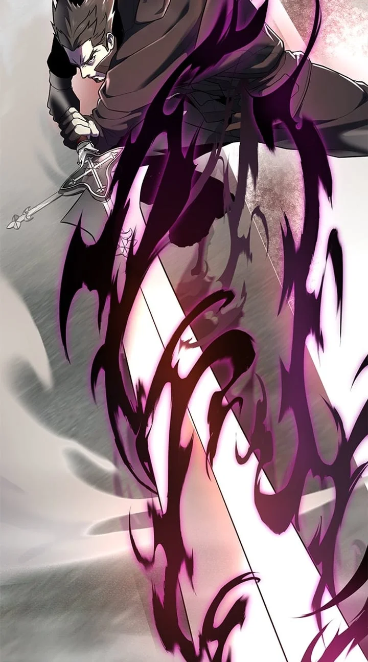 The Boy of Death Chapter 270 Gambar 12