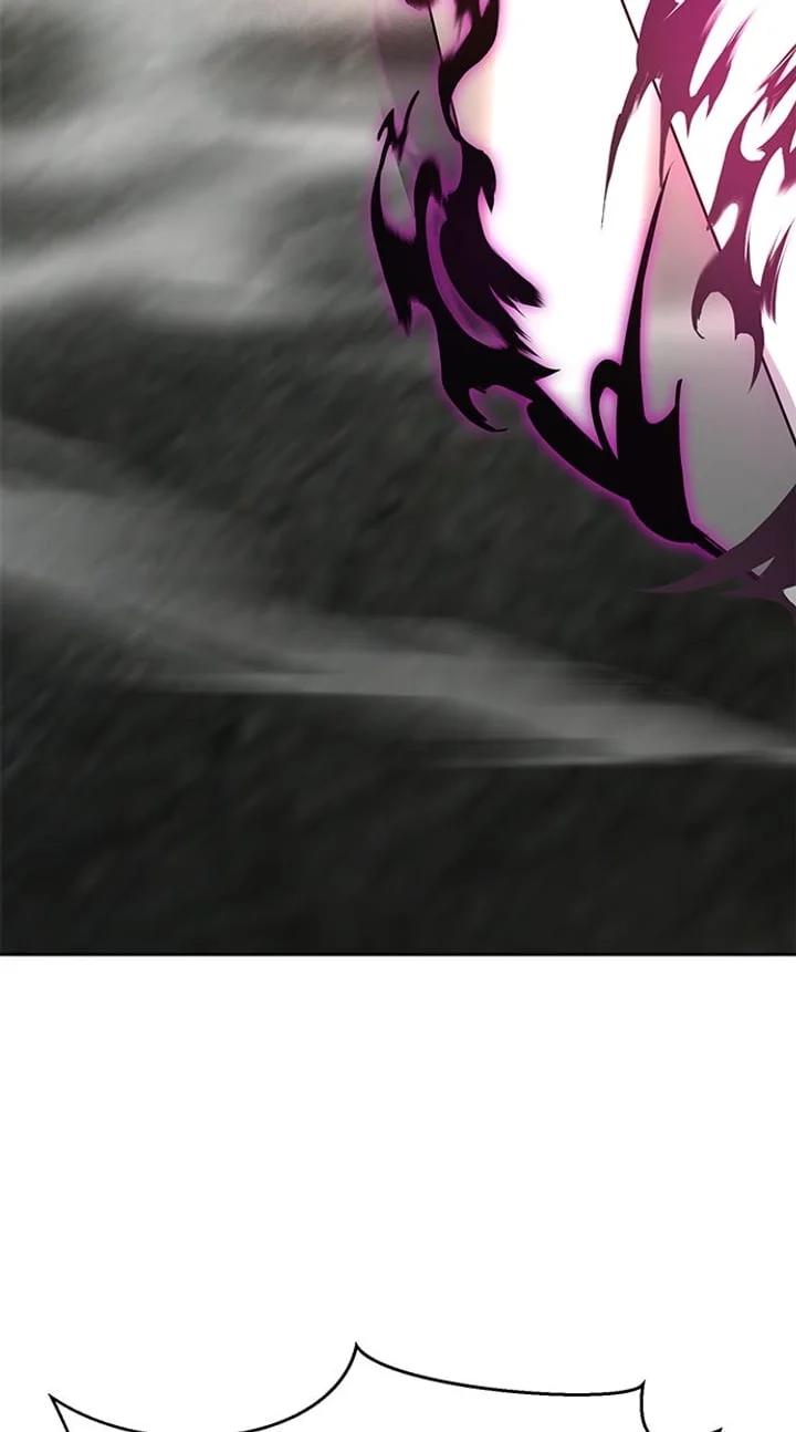 The Boy of Death Chapter 270 Gambar 13