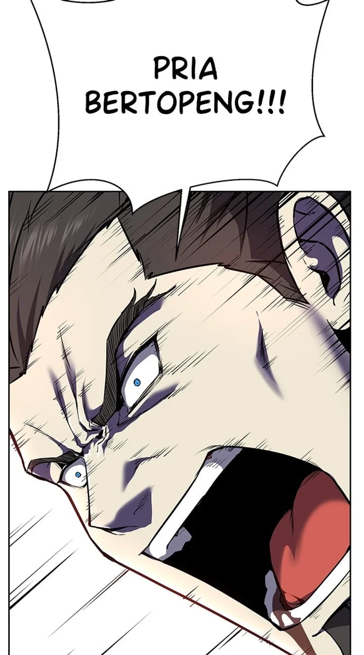 The Boy of Death Chapter 270 Gambar 14
