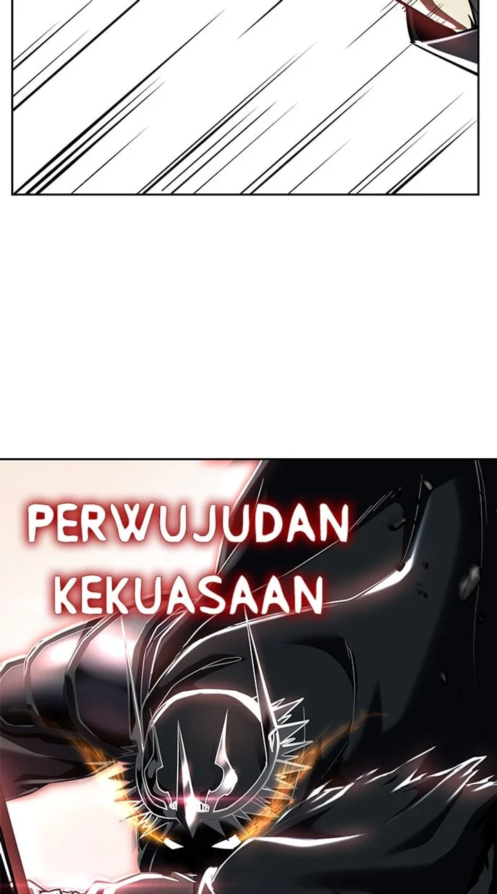 The Boy of Death Chapter 270 Gambar 15