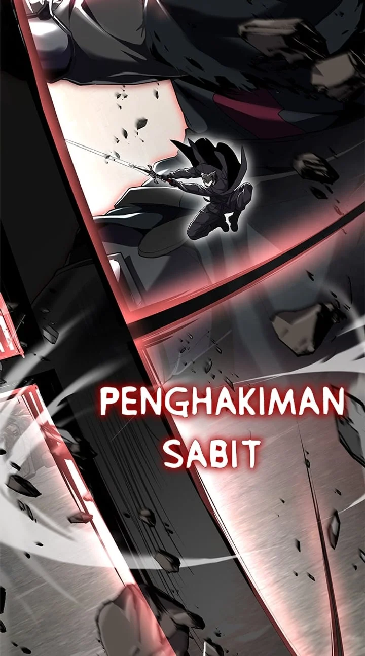 The Boy of Death Chapter 270 Gambar 16