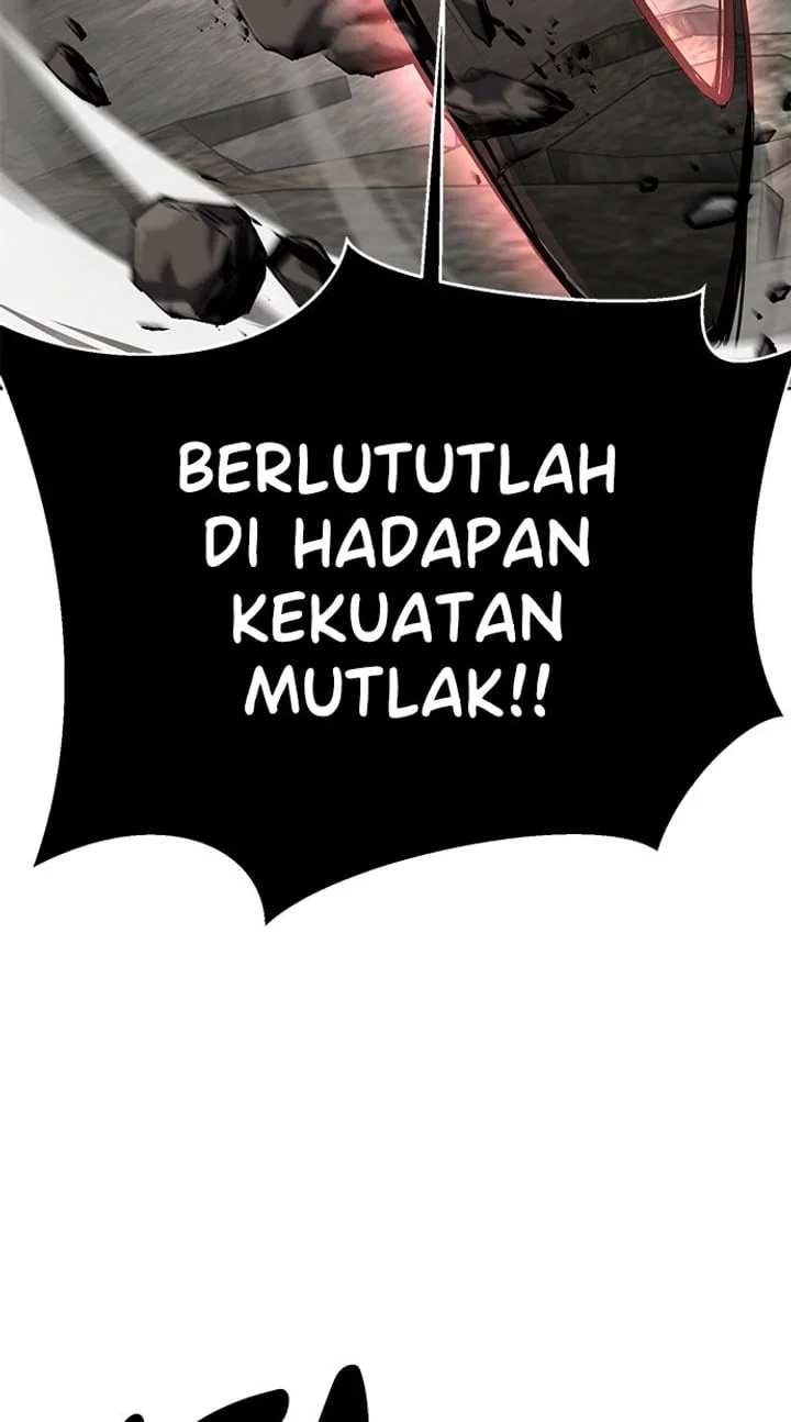The Boy of Death Chapter 270 Gambar 17