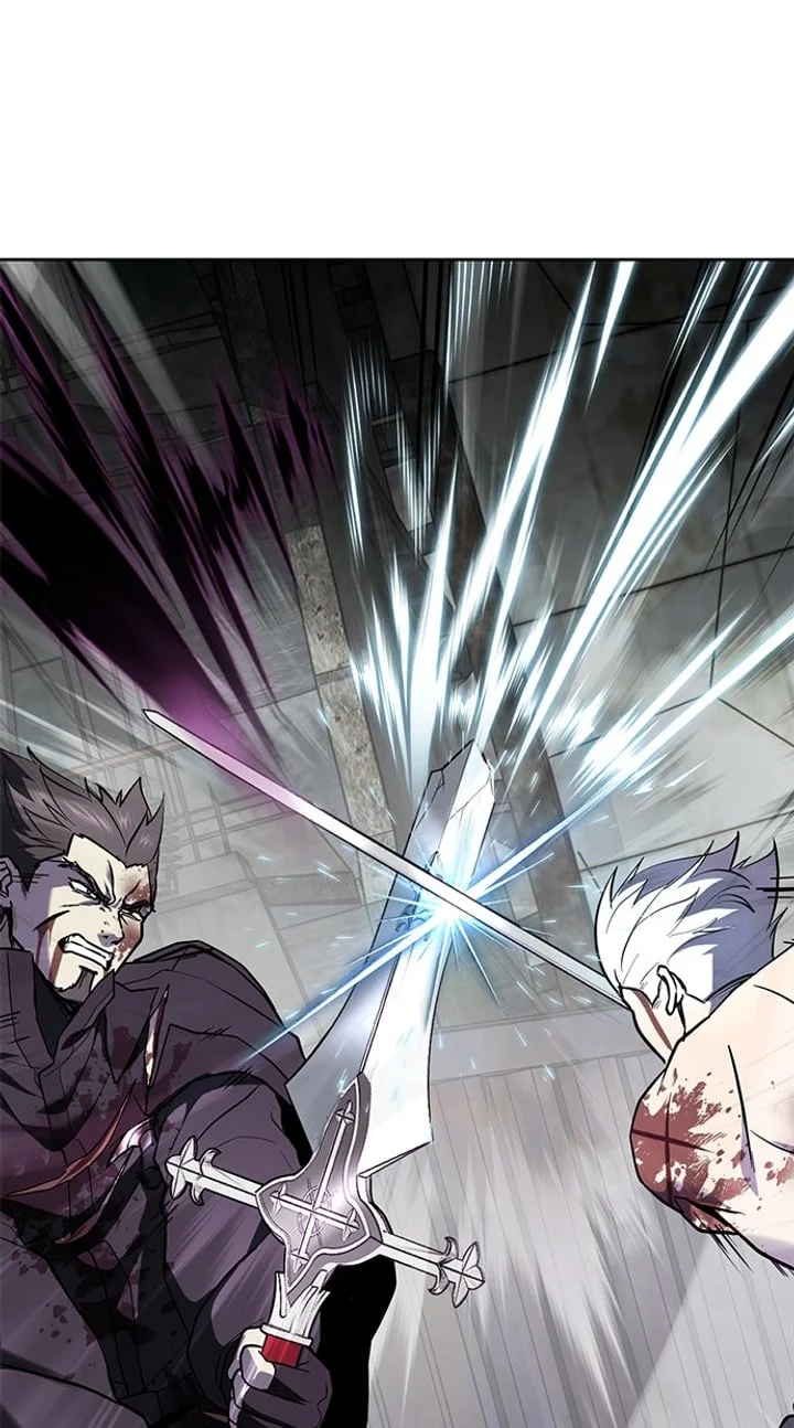 The Boy of Death Chapter 271 Gambar 12