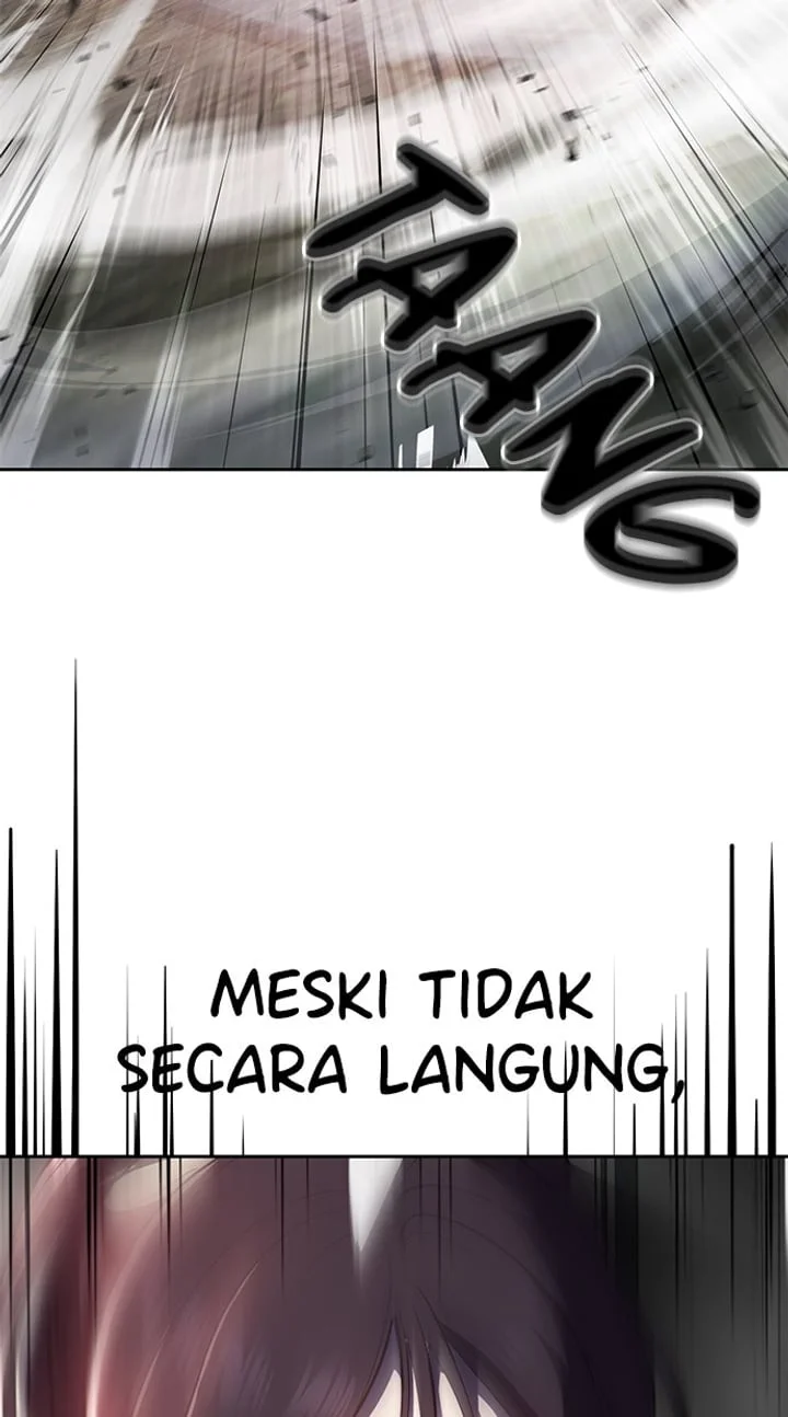 The Boy of Death Chapter 271 Gambar 15
