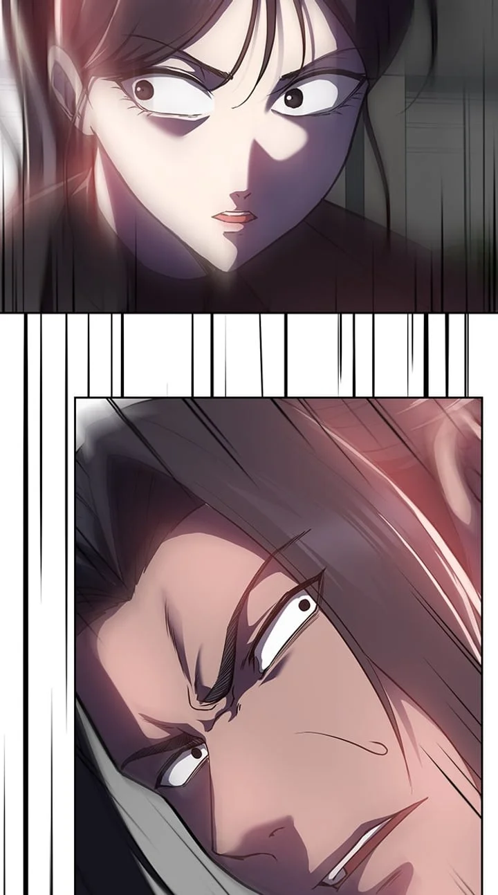 The Boy of Death Chapter 271 Gambar 16