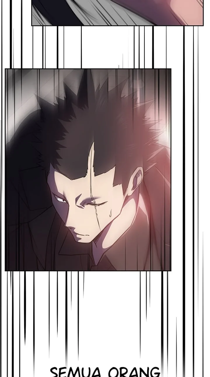 The Boy of Death Chapter 271 Gambar 17